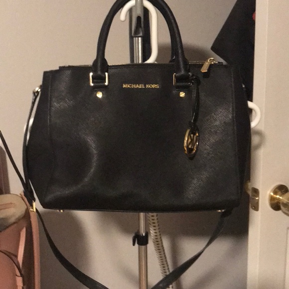 Not using - Picture 3 of 7